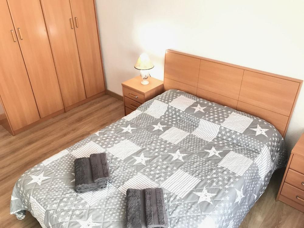 Apartamento Benjamin Rodriguez Alicante Exterior photo
